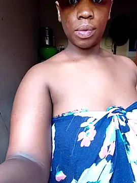 Phat booty222 online show from October 2025 03:24:01 PM