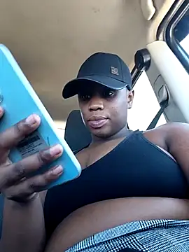 Phat booty222 online show from October 2025 08:15:02 AM