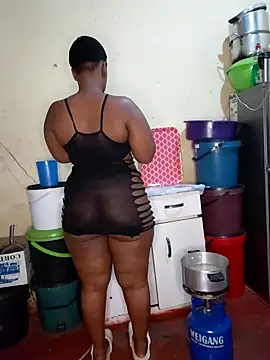 Phat booty222 online show from October 2025 01:23:01 PM