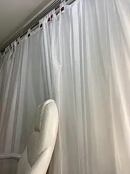 Rose monroee online show from March 2026 07:41:01 PM