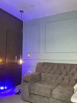 Rose monroee online show from March 2026 07:39:01 PM