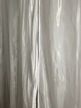 Rose monroee online show from April 2026 07:27:01 PM