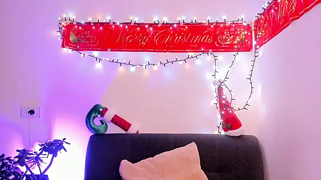 thiago occonor online show from December 2025 03:34:01 AM