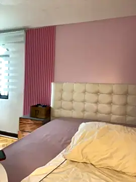 CharlotteMilf  online show from November 2025 01:11:01 PM