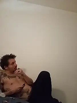 Alemaoccssabe online show from June 2026 11:38:01 AM