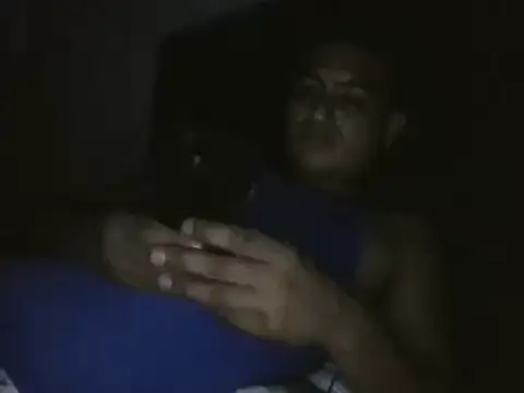 cerdo14562 online show from December 2025 05:47:01 AM