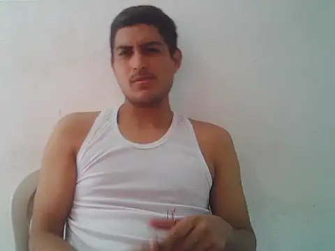 cerdo14562 online show from July 2026 07:42:01 PM
