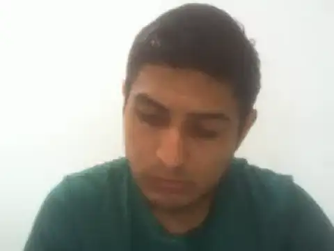 cerdo14562 online show from July 2026 11:18:01 PM