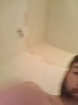 BigDaddyShadowWolf online show from October 2025 04:15:02 PM