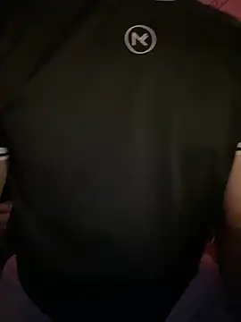 Wuza-H online show from December 2025 11:36:02 AM