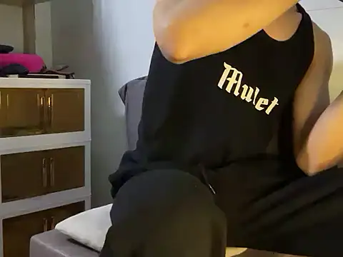 Wuza-H online show from February 2026 03:05:01 PM