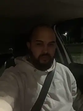 mayday2025m online show from October 2025 01:25:01 AM