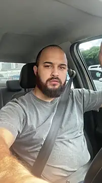 mayday2025m online show from November 2025 11:54:02 AM