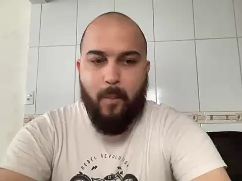 mayday2025m online show from November 2025 11:01:02 AM