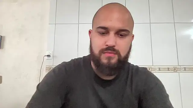 mayday2025m online show from January 2026 01:47:02 PM