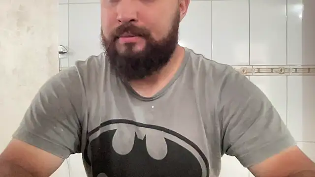 mayday2025m online show from April 2026 02:10:02 PM