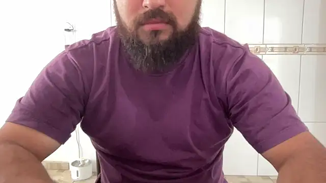 mayday2025m online show from April 2026 05:51:01 PM