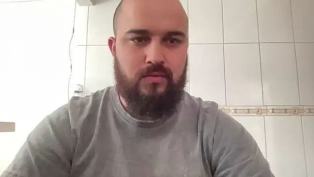 mayday2025m online show from April 2026 04:30:02 PM