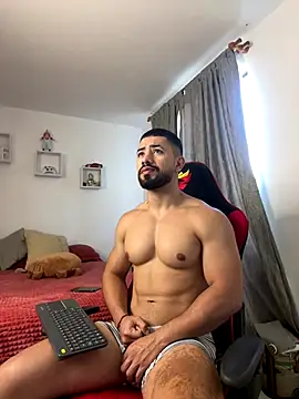 Snapshot of Ezzio_Scolaro chatting on November 2025 12:17:01 PM Ezzio Scolaro online show from November 2025 12:17:01 PM