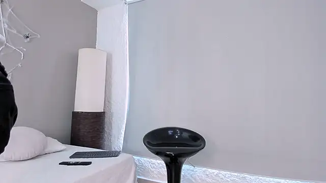  axelking  online show from October 2025 11:36:01 AM