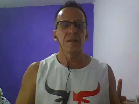  axelking  online show from January 2026 03:09:02 AM