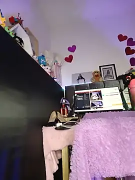 sexy butterfly 1 online show from May 2026 02:51:02 AM