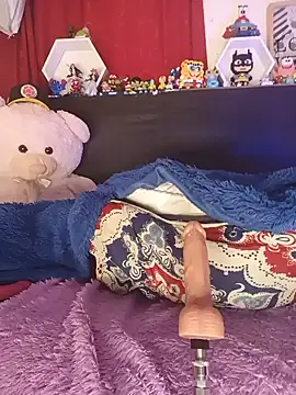 sexy butterfly 1 online show from May 2026 03:15:02 AM