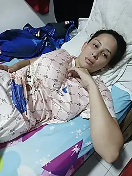 sexy butterfly 1 online show from May 2026 11:02:01 PM