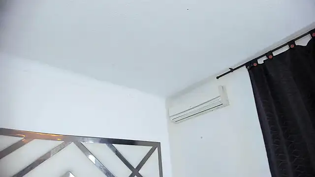 daenerysxxx online show from January 2026 05:55:01 AM