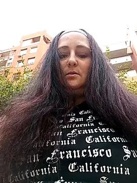Bella 862 online show from April 2026 07:28:01 AM