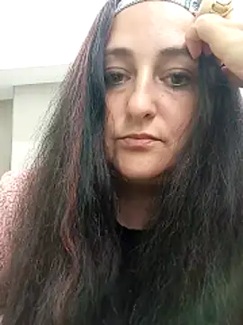 Bella 862 online show from May 2026 07:57:02 AM