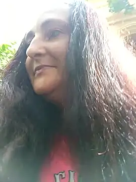Bella 862 online show from May 2026 08:42:02 AM