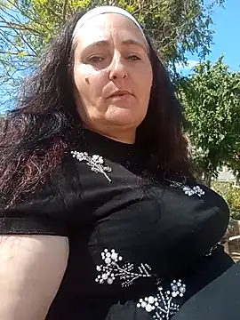 Snapshot of Bella_862 chatting on May 2026 09:39:02 AM Bella 862 online show from May 2026 09:39:02 AM
