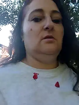 Snapshot of Bella_862 chatting on June 2026 06:11:01 AM Bella 862 online show from June 2026 06:11:01 AM