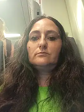 Bella 862 online show from June 2026 05:56:02 AM