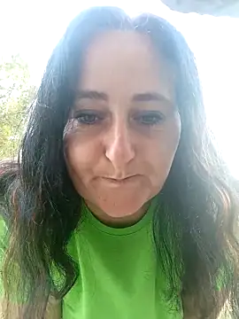 Bella 862 online show from June 2026 06:01:02 PM