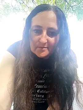 Bella 862 online show from June 2026 07:44:01 AM