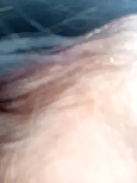 Bella 862 online show from June 2026 05:21:02 PM