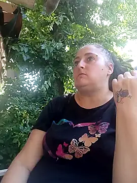 Bella 862 online show from June 2026 08:45:02 AM