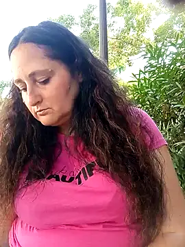 Bella 862 online show from June 2026 09:19:02 AM