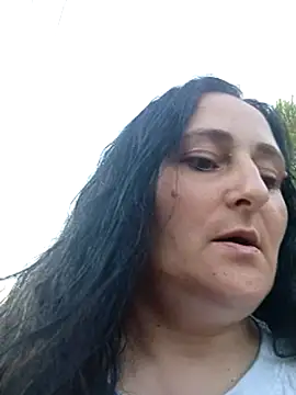 Bella 862 online show from June 2026 07:07:02 PM