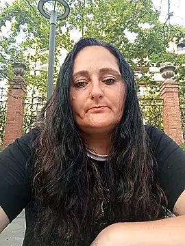 Bella 862 online show from June 2026 06:36:01 PM