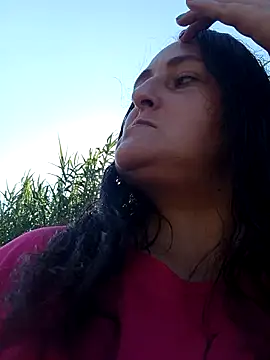 Bella 862 online show from July 2026 04:35:01 PM