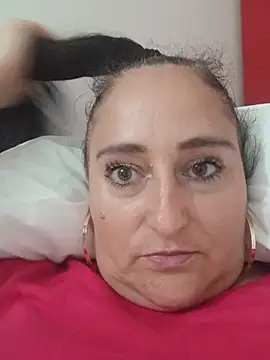 Bella 862 online show from July 2026 04:20:01 PM