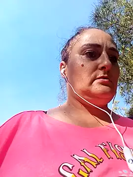 Bella 862 online show from July 2026 04:44:02 PM
