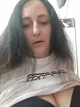 Bella 862 online show from July 2026 01:48:01 PM