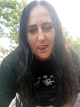 Bella 862 online show from July 2026 05:48:02 PM