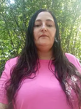 Bella 862 online show from July 2026 08:39:01 AM