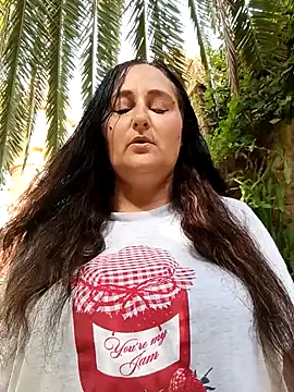 Bella 862 online show from July 2026 08:08:01 AM