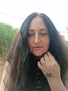 Bella 862 online show from July 2026 04:33:01 PM